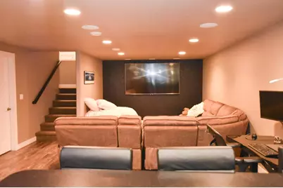 6562 56th Avenue S, Fargo, ND 58104 - Photo 42