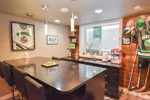 6562 56th Ave S, Fargo, ND 58104 - Photo 44