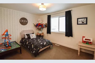 6562 56th Avenue S, Fargo, ND 58104 - Photo 34