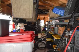 6562 56th Ave S, Fargo, ND 58104 - Photo 66