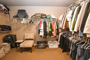 6562 56th Ave S, Fargo, ND 58104 - Photo 28