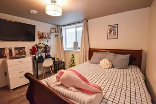 6562 56th Ave S, Fargo, ND 58104 - Photo 48