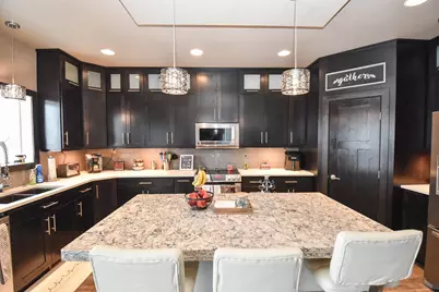 6562 56th Avenue S, Fargo, ND 58104 - Photo 16