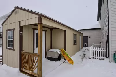 6562 56th Avenue S, Fargo, ND 58104 - Photo 64