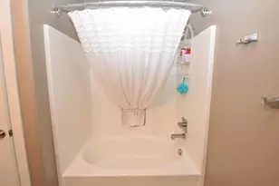 6562 56th Ave S, Fargo, ND 58104 - Photo 38