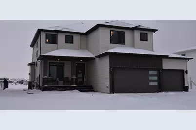 6562 56th Avenue S, Fargo, ND 58104 - Photo 4