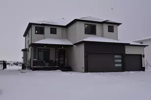 6562 56th Ave S, Fargo, ND 58104 - Photo 4