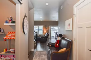 6562 56th Ave S, Fargo, ND 58104 - Photo 6