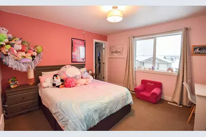 6562 56th Avenue S, Fargo, ND 58104 - Photo 30