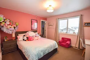 6562 56th Ave S, Fargo, ND 58104 - Photo 30