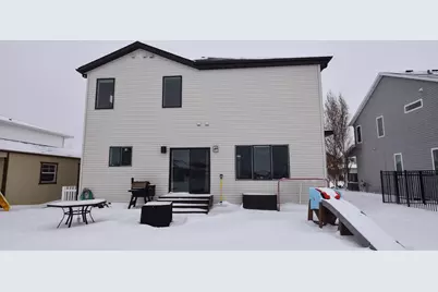 6562 56th Avenue S, Fargo, ND 58104 - Photo 56