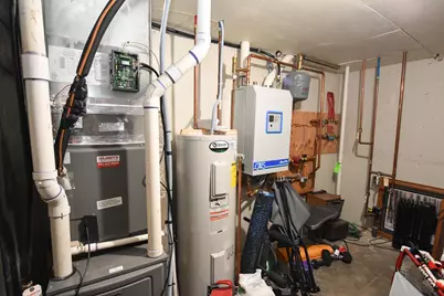 6562 56th Avenue S, Fargo, ND 58104 - Photo 54