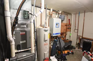 6562 56th Ave S, Fargo, ND 58104 - Photo 54