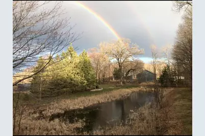 3632 140th Avenue NE, Ham Lake, MN 55304 - Photo 92