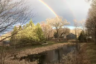 3632 140th Ave NE, Ham Lake, MN 55304 - Photo 92