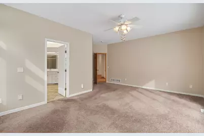 3632 140th Avenue NE, Ham Lake, MN 55304 - Photo 36