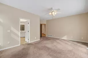 3632 140th Ave NE, Ham Lake, MN 55304 - Photo 36