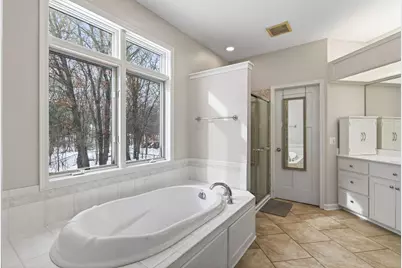 3632 140th Avenue NE, Ham Lake, MN 55304 - Photo 38