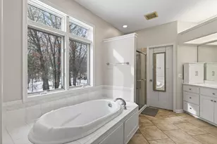 3632 140th Ave NE, Ham Lake, MN 55304 - Photo 38