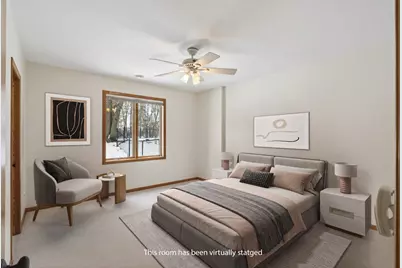 3632 140th Avenue NE, Ham Lake, MN 55304 - Photo 64