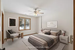 3632 140th Ave NE, Ham Lake, MN 55304 - Photo 64