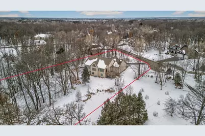 3632 140th Avenue NE, Ham Lake, MN 55304 - Photo 84