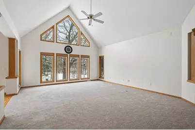 3632 140th Avenue NE, Ham Lake, MN 55304 - Photo 14