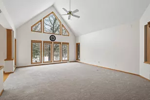 3632 140th Ave NE, Ham Lake, MN 55304 - Photo 14