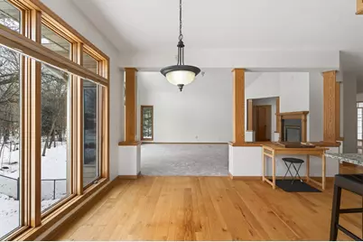 3632 140th Avenue NE, Ham Lake, MN 55304 - Photo 22