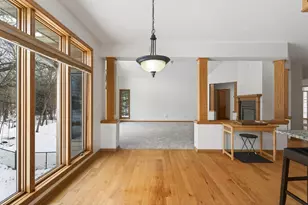 3632 140th Ave NE, Ham Lake, MN 55304 - Photo 22