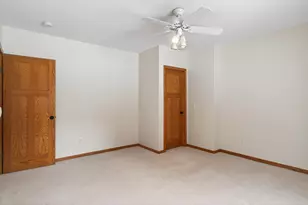 3632 140th Ave NE, Ham Lake, MN 55304 - Photo 68