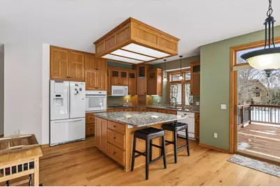 3632 140th Avenue NE, Ham Lake, MN 55304 - Photo 24
