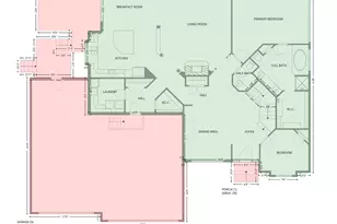 3632 140th Ave NE, Ham Lake, MN 55304 - Photo 100