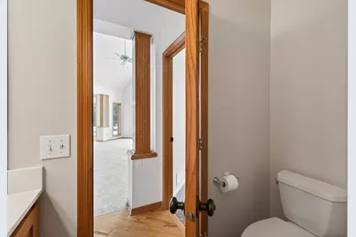 3632 140th Avenue NE, Ham Lake, MN 55304 - Photo 30