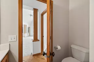 3632 140th Ave NE, Ham Lake, MN 55304 - Photo 30