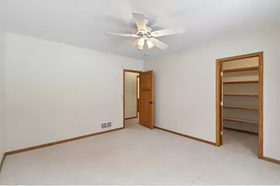 3632 140th Avenue NE, Ham Lake, MN 55304 - Photo 66