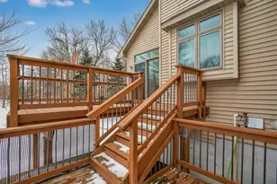 3632 140th Ave NE, Ham Lake, MN 55304 - Photo 74