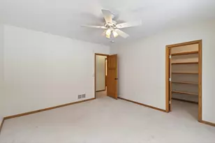 3632 140th Ave NE, Ham Lake, MN 55304 - Photo 64