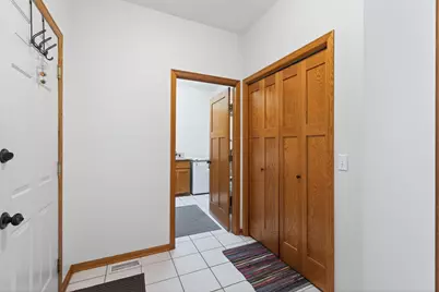 3632 140th Avenue NE, Ham Lake, MN 55304 - Photo 46