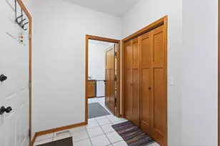 3632 140th Ave NE, Ham Lake, MN 55304 - Photo 46