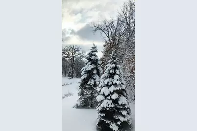 3632 140th Avenue NE, Ham Lake, MN 55304 - Photo 92