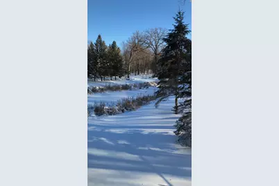 3632 140th Avenue NE, Ham Lake, MN 55304 - Photo 88