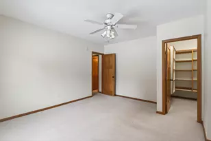 3632 140th Ave NE, Ham Lake, MN 55304 - Photo 66