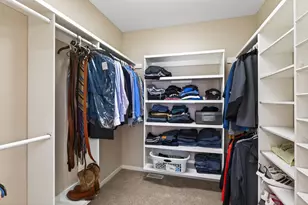 3632 140th Ave NE, Ham Lake, MN 55304 - Photo 42