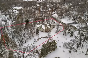 3632 140th Ave NE, Ham Lake, MN 55304 - Photo 80