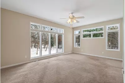 3632 140th Avenue NE, Ham Lake, MN 55304 - Photo 32