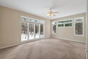 3632 140th Ave NE, Ham Lake, MN 55304 - Photo 32