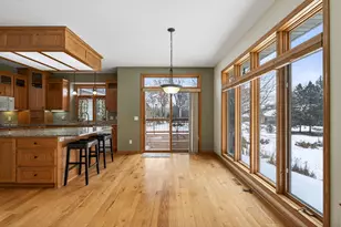 3632 140th Ave NE, Ham Lake, MN 55304 - Photo 20