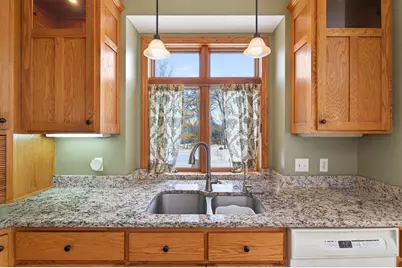 3632 140th Avenue NE, Ham Lake, MN 55304 - Photo 28