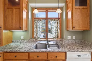 3632 140th Ave NE, Ham Lake, MN 55304 - Photo 28